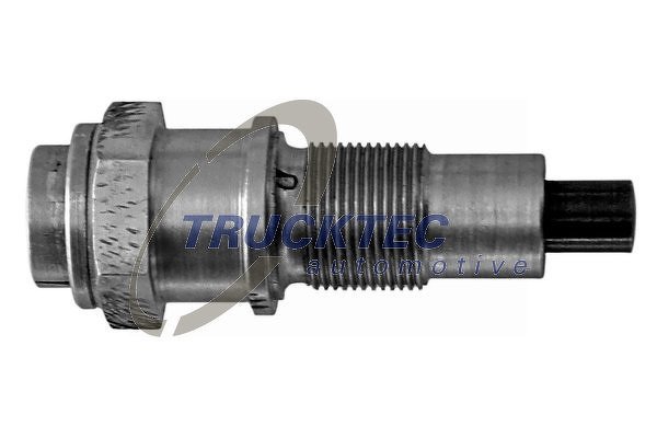 Натяжитель цепи TRUCKTEC AUTOMOTIVE, 0212080